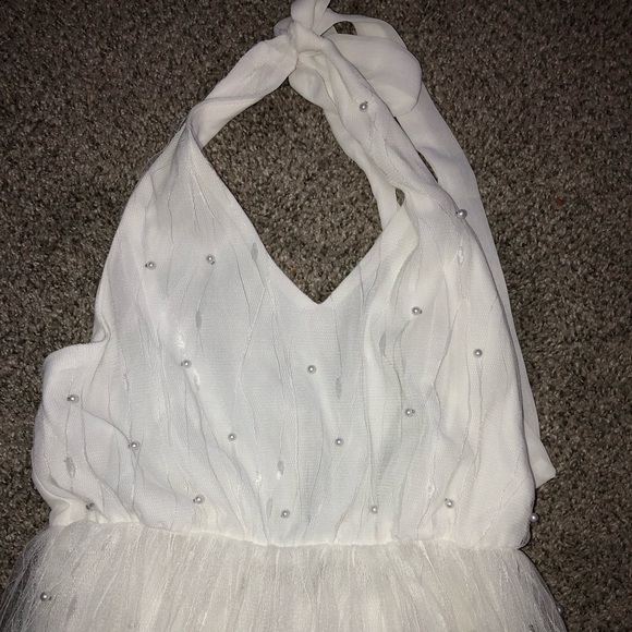 Fashion Nova Dress - Picture 5 of 7